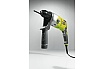 Ударная дрель Ryobi RPD1010K 5133002058