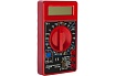 Мультиметр Elitech ММ 100 182085