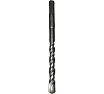 Бур 10/150 WYNNS SDS-plus WA0106H/ Tools 00000017922