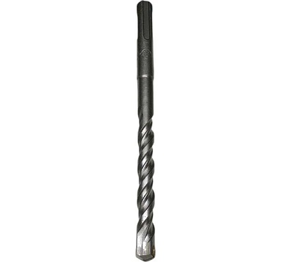 Бур 10/150 WYNNS SDS-plus WA0106H/ Tools 00000017922