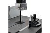 Ленточнопильный станок JIB BS450B 2.2 кВт 230 В 0203020261000