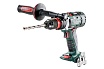 Аккумуляторный винтоверт Metabo BS 18 LTX-3 BL Q I 602355840