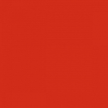 Керамическая плитка Kerama Marazzi Граньяно красный 15х15 см, 17014