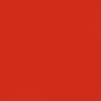 Керамическая плитка Kerama Marazzi Граньяно красный 15х15 см, 17014