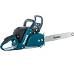 Бензопила Makita EA3501F35B