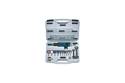 Пневматическая прямошлифовальная машина Bosch 0.607.260.110