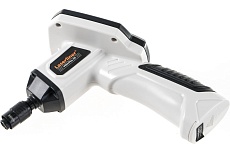 Профессиональная видеоинспекция Laserliner VideoFlex G3 Ultra 082.210A