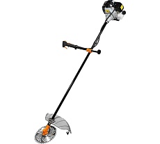 Мотокоса Electrolite  XT-43/43EL ЦБ-00006619