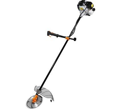 Мотокоса Electrolite  XT-43/43EL ЦБ-00006619