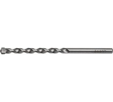 Сверло по бетону (6x100 мм) Hoegert Technik HT6D382
