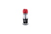 Фрезер Wortex MM 5013-1 E MM50131E02618
