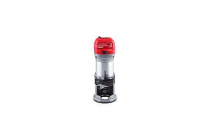 Фрезер Wortex MM 5013-1 E MM50131E02618