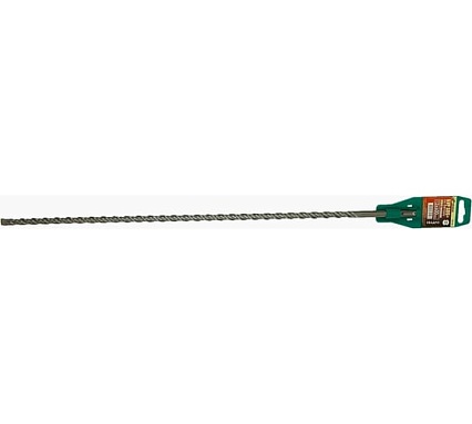 Сверло-бур (12х600 мм; SDS-plus) KW Skrab 32159