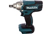 Аккумуляторный гайковерт Makita DTW190Z