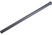 Труба для внутренней канализации PRO AQUA COMFORT 50x1000 500049