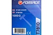 Кувалда Forsage 1000гр F-T7810(58446)