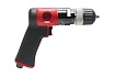Пневматическая дрель Chicago Pneumatic CP9287С 3/8" 8941092870