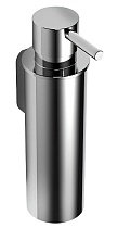 Дозатор для мыла Colombo Mini B9342.CR хром