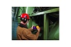Тепловизор Fluke TIX520 9HZ