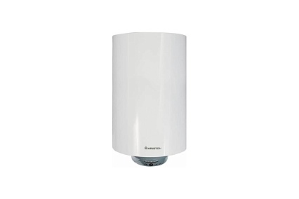 Электрический накопительный водонагреватель Ariston ABS PRO ECO INOX PW 100 V