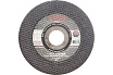 Круг отрезной по металлу YIDA 115x1.6x22.2 мм TORGWIN T236433