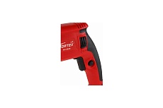Перфоратор Wortex LX RH 2628 0329062