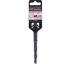 Бур по бетону (10х110 мм; SDS-plus) AV Steel AV-810110