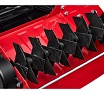Скарификатор бензиновый Elitech СБ 4340Т (E1603.010.00) 205499