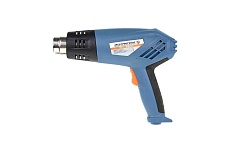 Теплопистолет Электроприбор ТП-2200