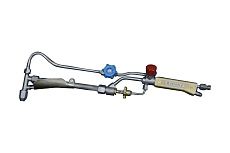 Керосиновый резак БАМЗ РК2-02М СВ000008520