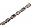 Сверло P.Power (14x600х550 мм) HAWERA F00Y202018