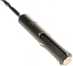 Бур для перфораторов (4х110 мм; SDS+) Makita D-00016