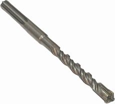 Бур SDS MAX 28x1200 мм Vertextools 888-28-1200
