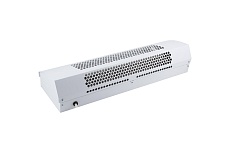 Тепловая завеса Engy EN-ZR3600, 3 кВт 004445