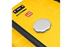 Бензиновый генератор Denzel PS 70 EA, 7,0 кВт, 230В, 25л 946894
