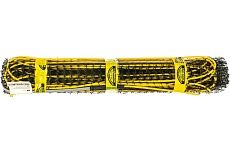 Комплект теплого пола Национальный комфорт Мастер с терморегулятором 2НК 375-2,5 060835