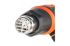 Технический фен Patriot HG205 170301305