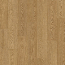 Ламинат Balterio Traditions Дуб Опал 1380 х190x9 мм, TRD61018