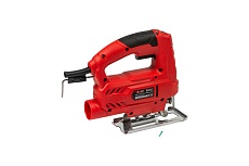 Электрический лобзик Brait BJS55 21.01.089.078