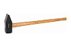 Кувалда Norgau тип N9-10 10 кг 075028100