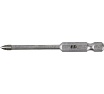 Сверло по стеклу, кафелю (4х70 мм) Elitech 1820.104700 193824