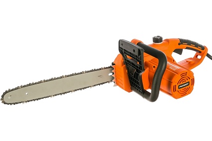 Электропила Patriot ESP 1816 220301540