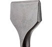 Долото плоское SDS-max (80х300 мм) DeWalt DT 6825 112706