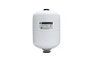 Бак расширительный HY-PRO (19 л; 10 Бар; 3/4 "G;  -10 + 99 С; вертикальный) Zilmet 11H0001900