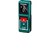 Лазерный дальномер Kraftool LD-40 5 см - 40 м 34763