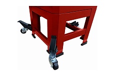 Круглопильный станок JIB 25102-c 1,5 кВт, 230 В 0109020185000
