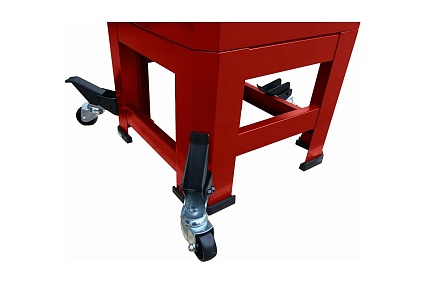Круглопильный станок JIB 25102-c 1,5 кВт, 230 В 0109020185000