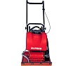 Виброплита Elitech ПВТ 120БВЛ 182103