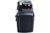 Аккумулятор 36В, 9.4 Ач, Li-Ion BLi300 Husqvarna 9670719-01