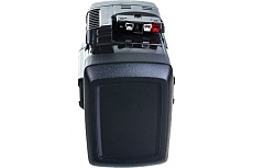 Аккумулятор 36В, 9.4 Ач, Li-Ion BLi300 Husqvarna 9670719-01